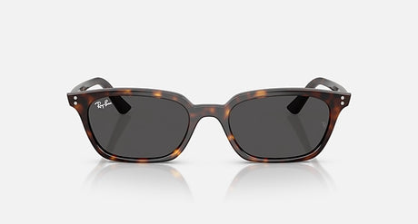 Zaya - Havana W/Dark grey