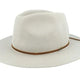 Wesley Fedora - Beachin Surf