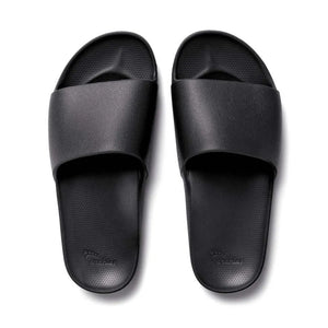 Unisex Sandals