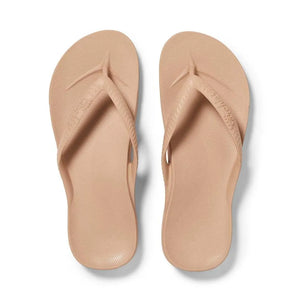Womens Thongs