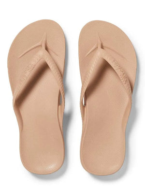 Thongs