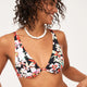 BEACH CLASSICS UNDERWIRE D-CUP - Beachin Surf