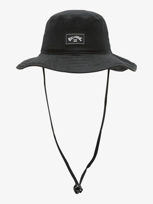 Bucket Hats