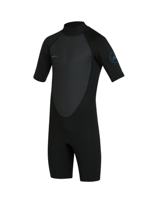 Springsuits
