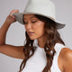 Wesley Fedora - Beachin Surf