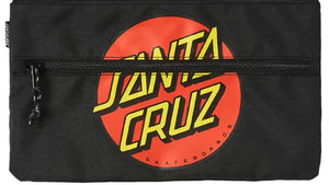 Pencil Cases