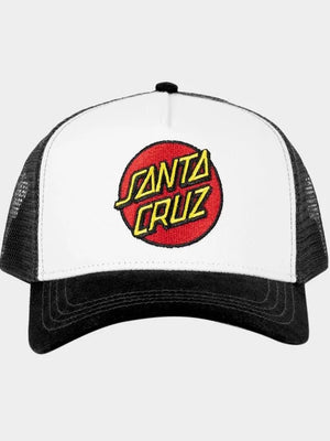 Caps