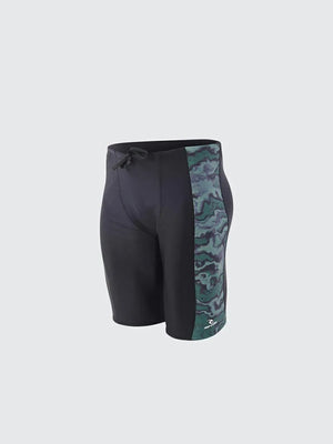 Swim Shorts