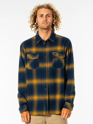Flannelette 