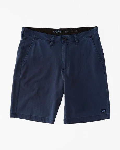 CROSSFIRE WAVE WASHED - Beachin Surf