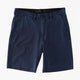 CROSSFIRE WAVE WASHED - Beachin Surf