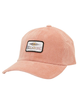 All Women's Headwear