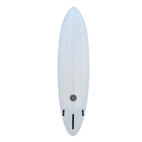 Elemnt Mid-Length | ELEMNT SURFBOARDS | Beachin Surf
