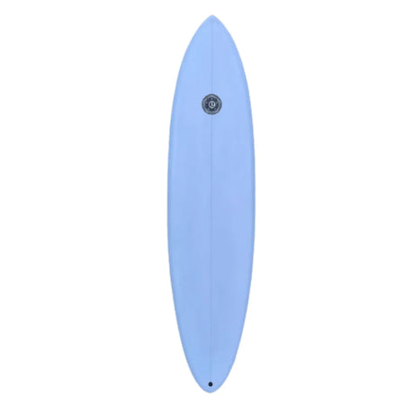 Elemnt Mid-Length | ELEMNT SURFBOARDS | Beachin Surf