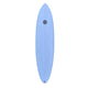 Elemnt Mid-Length | ELEMNT SURFBOARDS | Beachin Surf