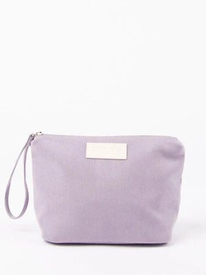 Shop All