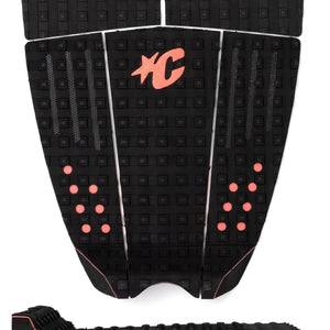 All Traction Pads 