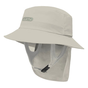 All Surf Hats and Caps  