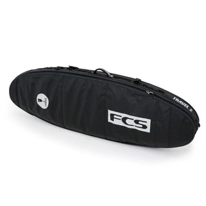 All Surf Boardbags
