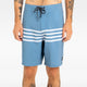 Foundation Liner Boardshort - Beachin Surf