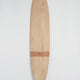 Fun Division Xe Longboard - Beachin Surf