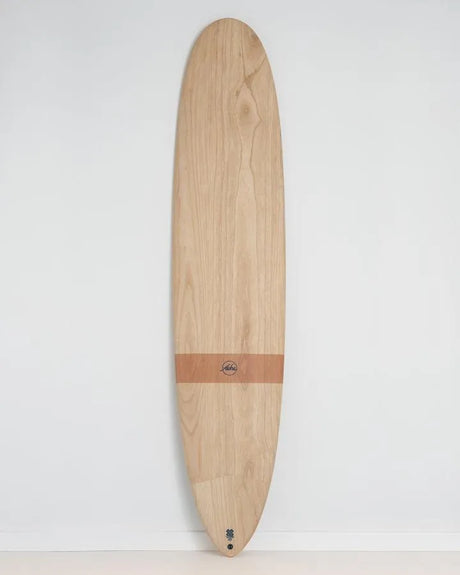 Fun Division Xe Longboard - Beachin Surf