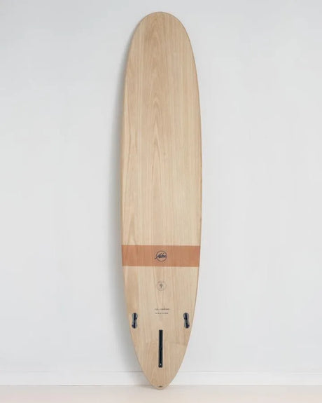 Fun Division Xe Longboard - Beachin Surf
