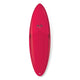 Gerry Lopez- Squirty | Gerry Lopez | Beachin Surf