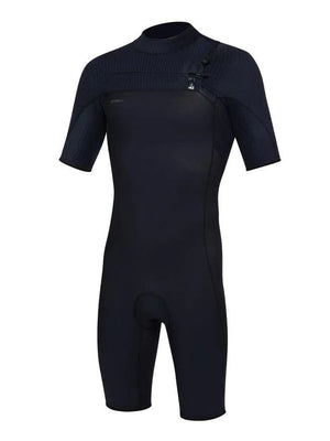 Springsuits