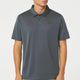 Icon Tn Protect Rc Polo - Beachin Surf