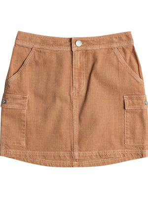 Skirts
