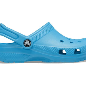 Kids Sandals