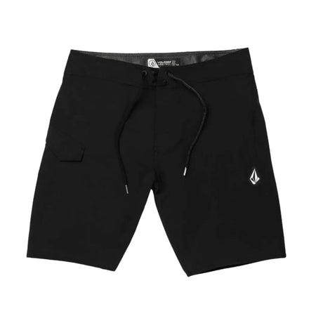 LIDO SOLID MOD 20 | VOLCOM | Beachin Surf