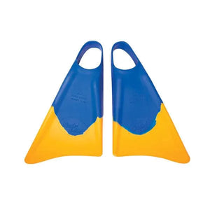 Flippers
