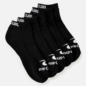 Rip Curl
