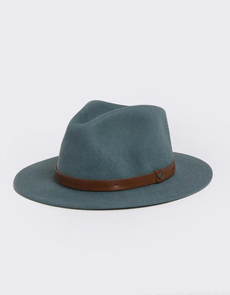 Messer Fedora - Beachin Surf