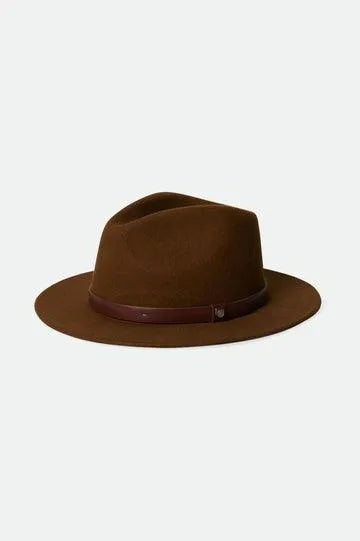 Messer Fedora - Beachin Surf