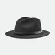 Messer Fedora - Beachin Surf