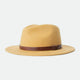 Messer Fedora - Beachin Surf