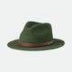 Messer Fedora - Beachin Surf