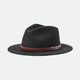 Messer Fedora - Beachin Surf
