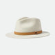 Messer Fedora - Beachin Surf