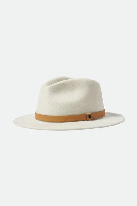 Messer Fedora - Beachin Surf