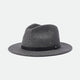 Messer Fedora - Beachin Surf