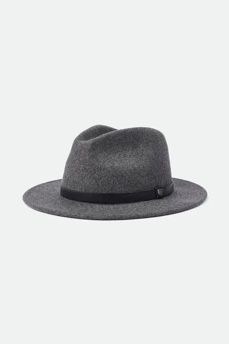 Messer Fedora - Beachin Surf