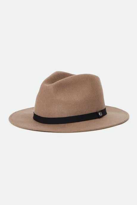 Messer Fedora - Beachin Surf