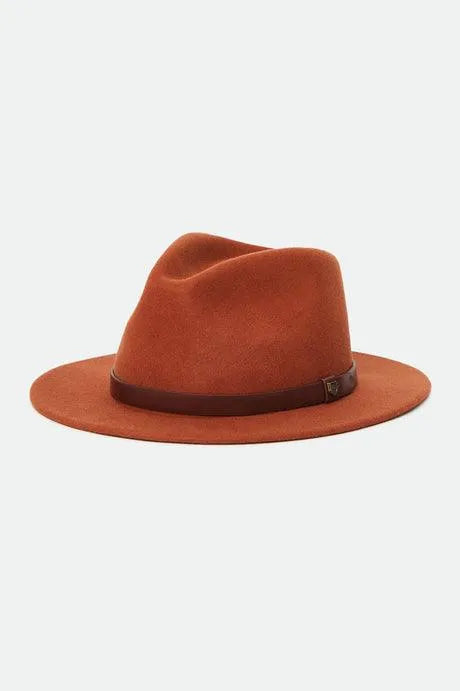 Messer Fedora - Beachin Surf