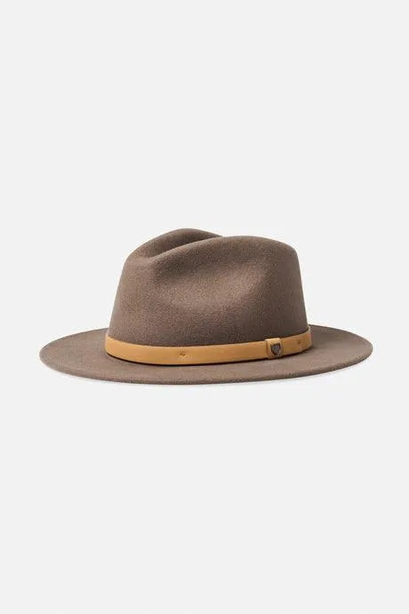 Messer Fedora - Beachin Surf