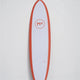 MF ALLEY CAT PRO | MICK FANNING SOFTBOARDS | Beachin Surf