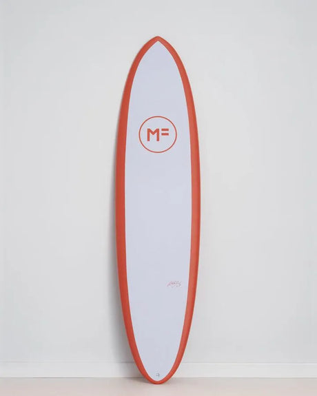 MF ALLEY CAT PRO | MICK FANNING SOFTBOARDS | Beachin Surf